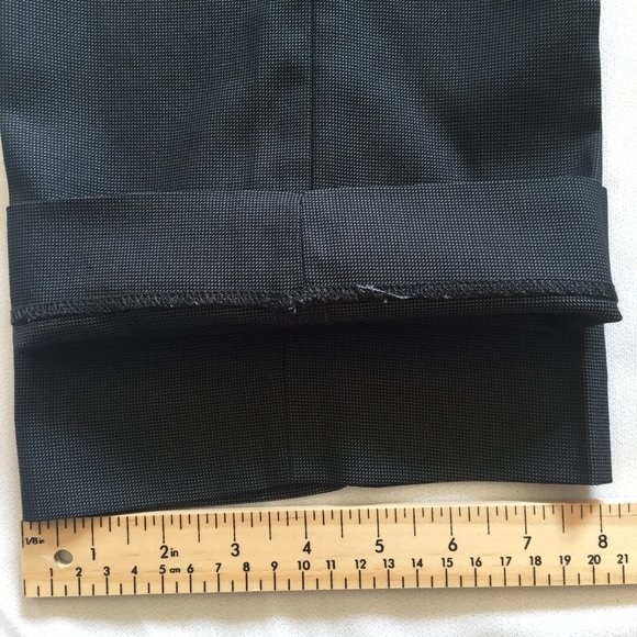 English Laundry Finchley Dress Pants Men's 34WxL30 - Picture 11 of 15